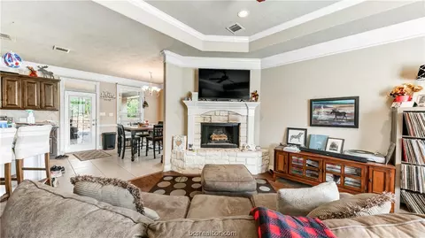 2707 Hickory Ct, Bryan, TX 77808 photo 5