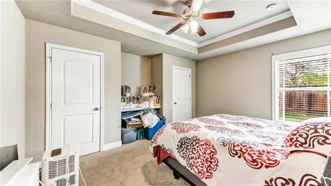 2707 Hickory Ct, Bryan, TX 77808 photo 15
