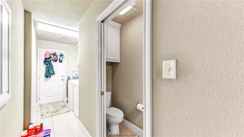 2707 Hickory Ct, Bryan, TX 77808 photo 14