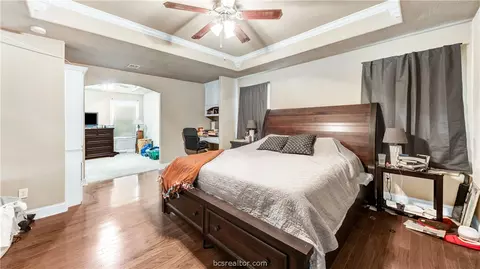 2707 Hickory Ct, Bryan, TX 77808 photo 18