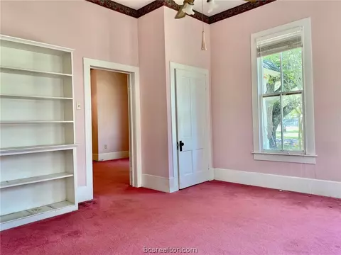 409 E Texas St, Calvert, TX 77837 photo 24