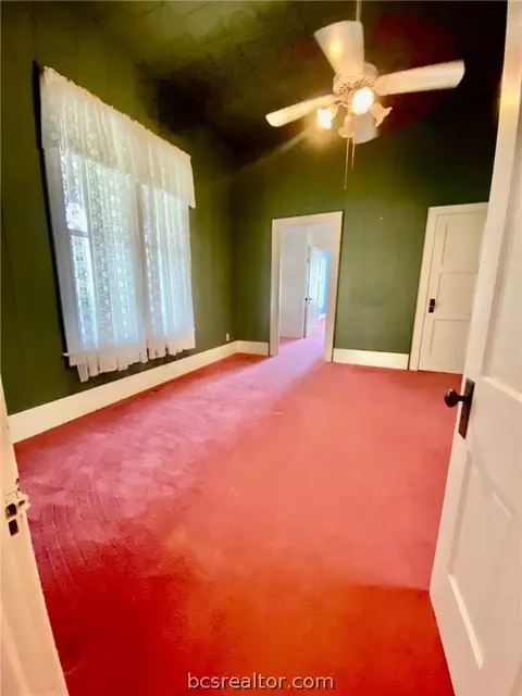 409 E Texas St, Calvert, TX 77837 photo 38