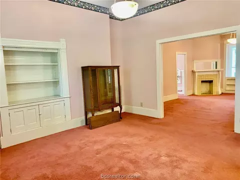 409 E Texas St, Calvert, TX 77837 photo 42