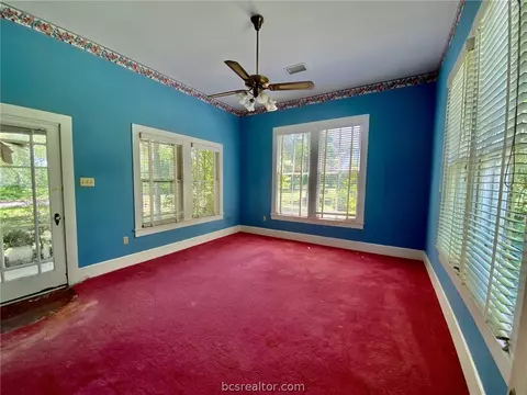 409 E Texas St, Calvert, TX 77837 photo 34