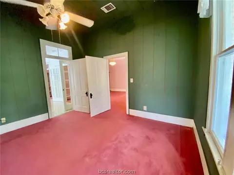 409 E Texas St, Calvert, TX 77837 photo 37