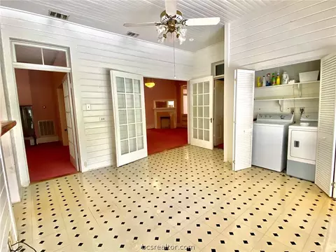 409 E Texas St, Calvert, TX 77837 photo 18