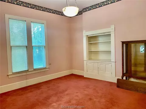 409 E Texas St, Calvert, TX 77837 photo 41