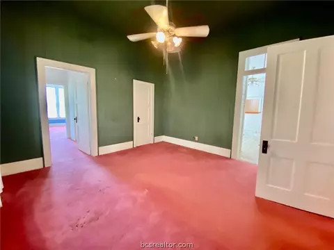 409 E Texas St, Calvert, TX 77837 photo 39