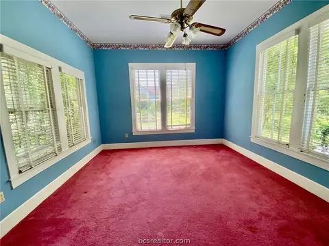 409 E Texas St, Calvert, TX 77837 photo 31