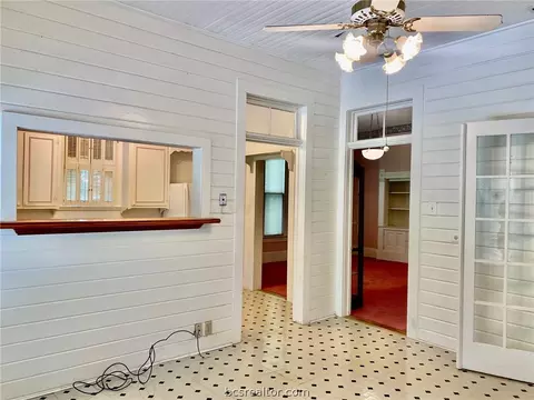 409 E Texas St, Calvert, TX 77837 photo 15