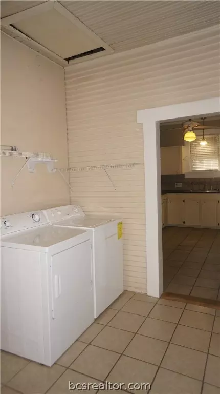716 E 27th St, Bryan, TX 77803 photo 8