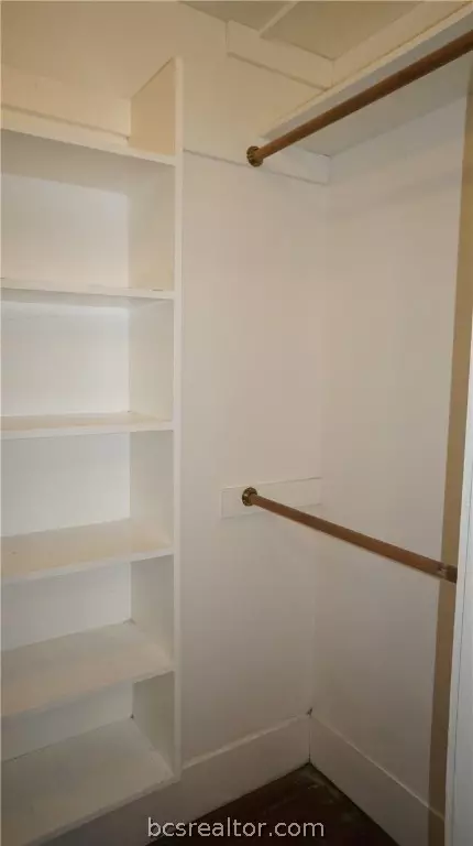 716 E 27th St, Bryan, TX 77803 photo 11