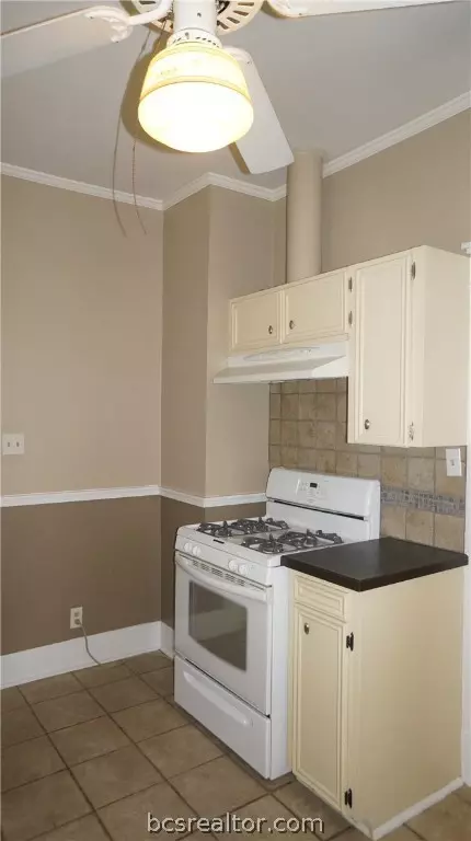 716 E 27th St, Bryan, TX 77803 photo 7