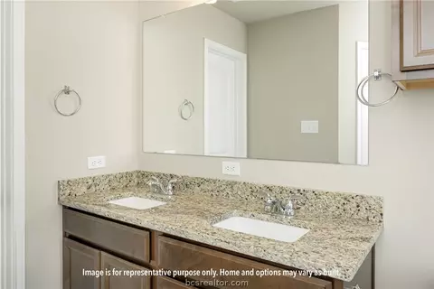 1967 Chief St, Bryan, TX 77803 photo 8