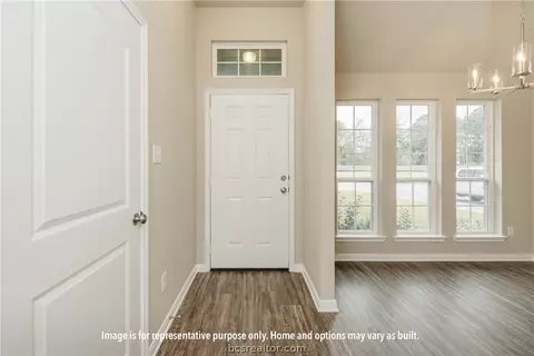 1967 Chief St, Bryan, TX 77803 photo 4