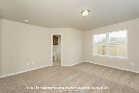 1967 Chief St, Bryan, TX 77803 photo 7