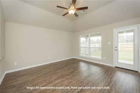 1967 Chief St, Bryan, TX 77803 photo 6