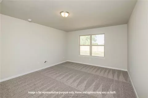 1957 Chief St, Bryan, TX 77803 photo 10