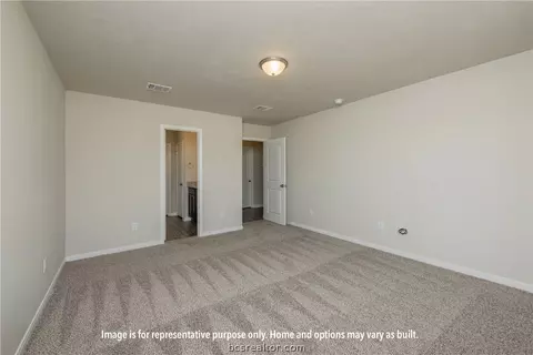 1957 Chief St, Bryan, TX 77803 photo 11