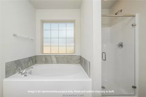 1957 Chief St, Bryan, TX 77803 photo 13