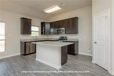 1957 Chief St, Bryan, TX 77803 photo 8