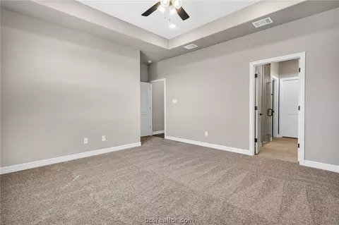 2901 Captain Ct, Bryan, TX 77808 photo 18