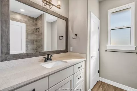 2901 Captain Ct, Bryan, TX 77808 photo 26