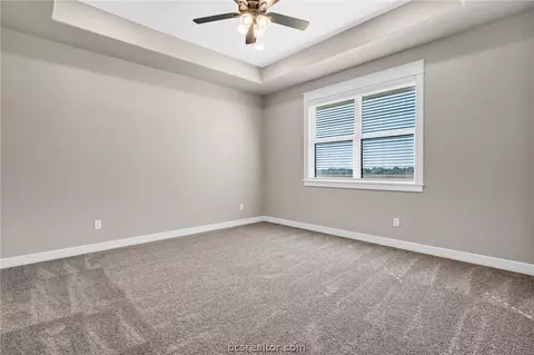 2901 Captain Ct, Bryan, TX 77808 photo 17