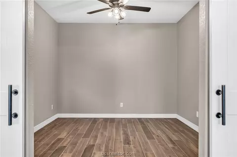 2901 Captain Ct, Bryan, TX 77808 photo 15