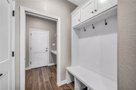 2901 Captain Ct, Bryan, TX 77808 photo 28