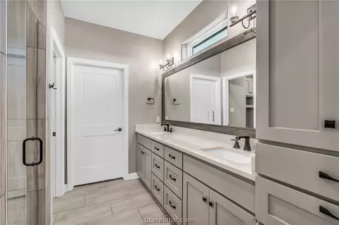 2901 Captain Ct, Bryan, TX 77808 photo 19