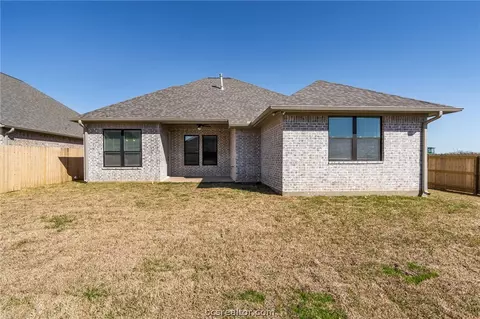 2901 Captain Ct, Bryan, TX 77808 photo 31