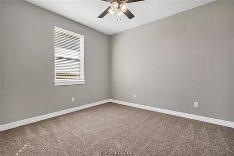 2901 Captain Ct, Bryan, TX 77808 photo 27