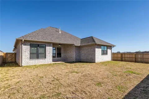 2901 Captain Ct, Bryan, TX 77808 photo 30