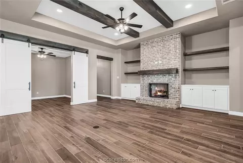 2901 Captain Ct, Bryan, TX 77808 photo 7
