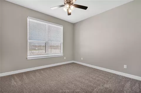 2901 Captain Ct, Bryan, TX 77808 photo 25