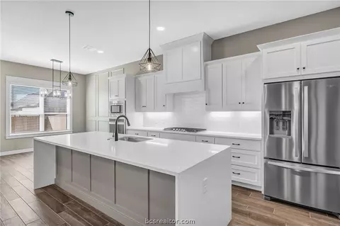 2901 Captain Ct, Bryan, TX 77808 photo 12