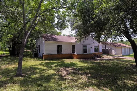 4204 Culpepper Dr, Bryan, TX 77801 photo 3