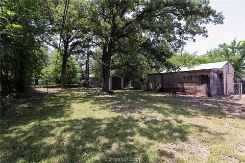 4204 Culpepper Dr, Bryan, TX 77801 photo 5