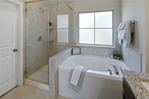 2009 Dumfries Dr, Bryan, TX 77807 photo 23