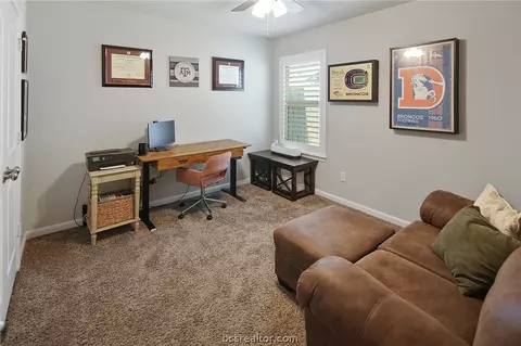 2009 Dumfries Dr, Bryan, TX 77807 photo 25