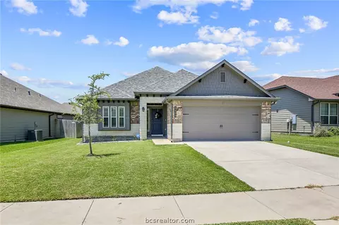 2009 Dumfries Dr, Bryan, TX 77807 photo 36