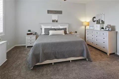 2009 Dumfries Dr, Bryan, TX 77807 photo 19