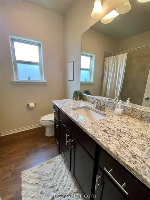 2909 Spector Dr, Bryan, TX 77803 photo 12