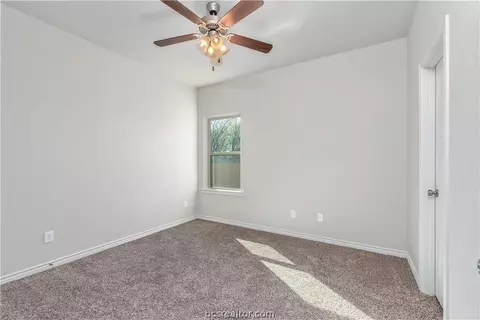 2909 Spector Dr, Bryan, TX 77803 photo 13