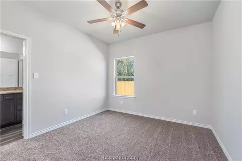2909 Spector Dr, Bryan, TX 77803 photo 10
