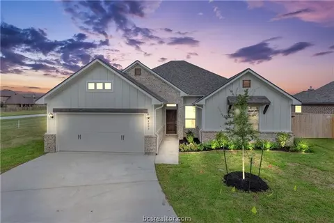 2909 Spector Dr, Bryan, TX 77803 photo 14