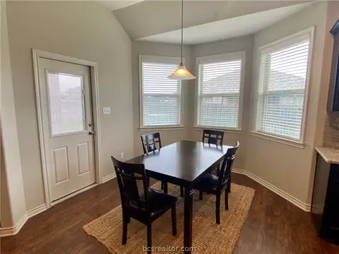 2909 Spector Dr, Bryan, TX 77803 photo 7