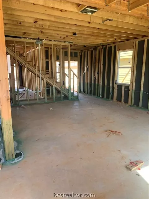 1423 Desire Ln, Bryan, TX 77803 photo 6