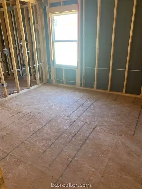 1423 Desire Ln, Bryan, TX 77803 photo 7